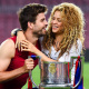 Copa del Rey