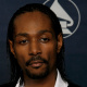 Grammy Awards