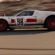 Ford GT40 Mk I