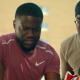 Lil Rel Howery