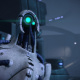 Geth