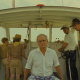 Walt Bishop