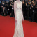 Cannes Film Festival