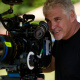 Steven Soderbergh