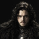 Night's Watch