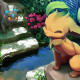 Shinx