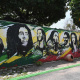 Haile Selassie
