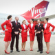 Virgin Atlantic