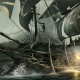 Risen 2: Dark Waters