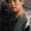 Minho