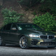 Manhart MH5 GTR