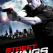 Street Kings