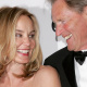 Sam Shepard