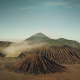 East Java