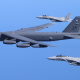 F-15 Eagle