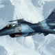 Alaska Air National Guard