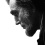 Abraham Lincoln