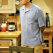 Charlie Harper
