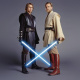 Obi-Wan Kenobi