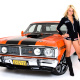 Ford Falcon 351 GT