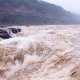 Hukou Waterfall