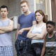 Ian Gallagher