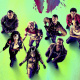 Suicide Squad