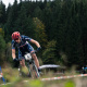 Leogang