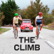 The Climb
