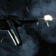 Battlestar Pegasus