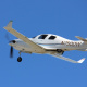N750DW