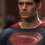 Henry Cavill