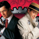 Inspector Gadget