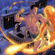 Namor