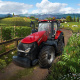 Farming Simulator 22