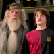 Triwizard Tournament