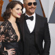 Academy Awards