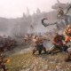 Ogre Kingdoms