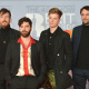 BRIT Awards 2020