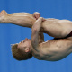Tom Daley