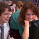 Ellie Kemper