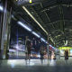 Shinjuku Station