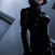 Jean Grey