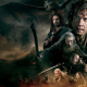 Thorin Oakenshield
