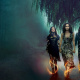 Charmed Ones