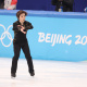 Beijing 2022