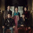 Joseon