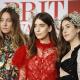 Brit Awards