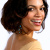 Rosario Dawson