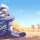 Sasuke